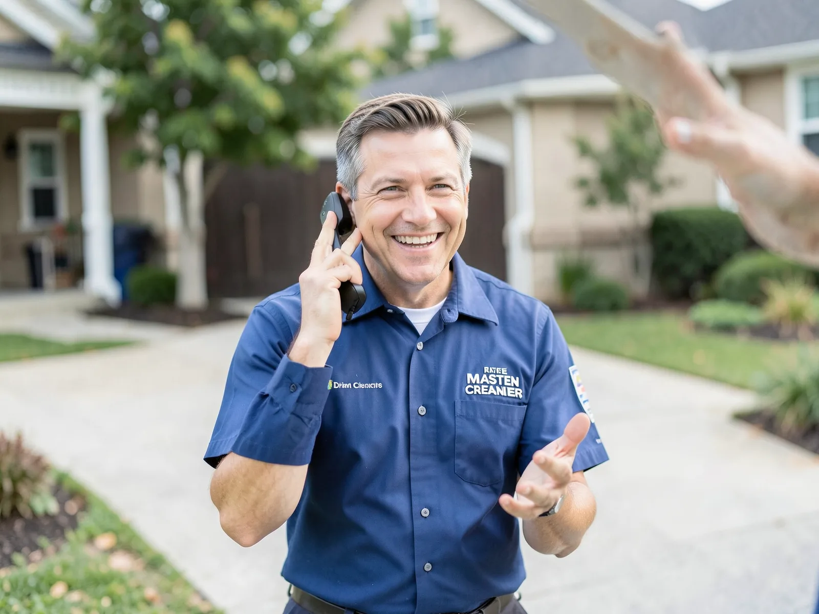 Drain Cleaning Glen Ullin, ND FAQs